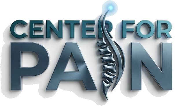 Center for Pain